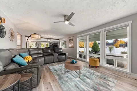 11708 E 37th Ave, Spokane Valley, WA 99206 photo 17