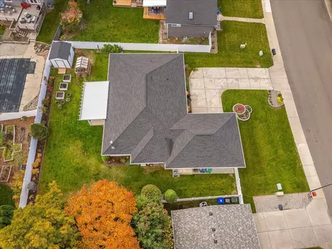 11708 E 37th Ave, Spokane Valley, WA 99206 photo 44