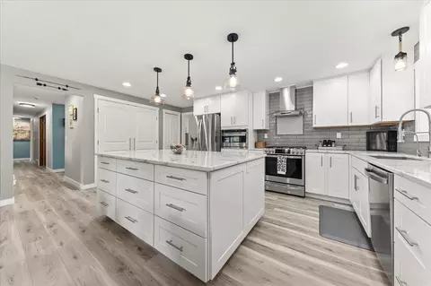 11708 E 37th Ave, Spokane Valley, WA 99206 photo 9