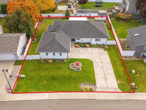 11708 E 37th Ave, Spokane Valley, WA 99206 photo 41