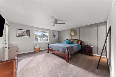 11708 E 37th Ave, Spokane Valley, WA 99206 photo 20
