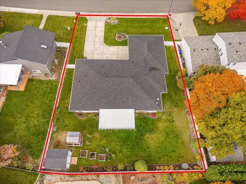 11708 E 37th Ave, Spokane Valley, WA 99206 photo 42