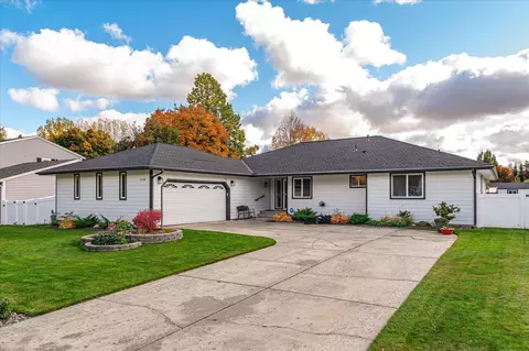 11708 E 37th Ave, Spokane Valley, WA 99206 photo 46