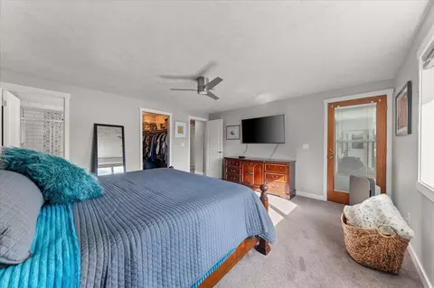 11708 E 37th Ave, Spokane Valley, WA 99206 photo 22