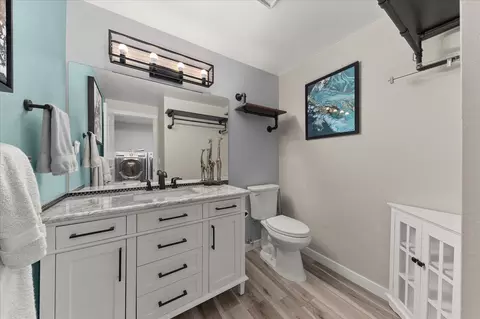 11708 E 37th Ave, Spokane Valley, WA 99206 photo 19