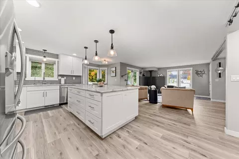 11708 E 37th Ave, Spokane Valley, WA 99206 photo 6