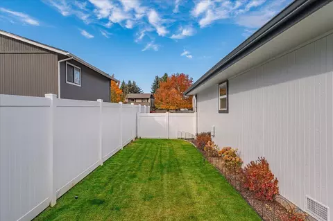 11708 E 37th Ave, Spokane Valley, WA 99206 photo 40