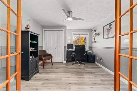 11708 E 37th Ave, Spokane Valley, WA 99206 photo 29