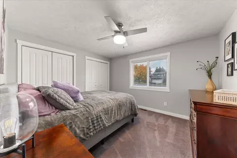 11708 E 37th Ave, Spokane Valley, WA 99206 photo 25