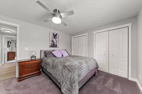 11708 E 37th Ave, Spokane Valley, WA 99206 photo 26