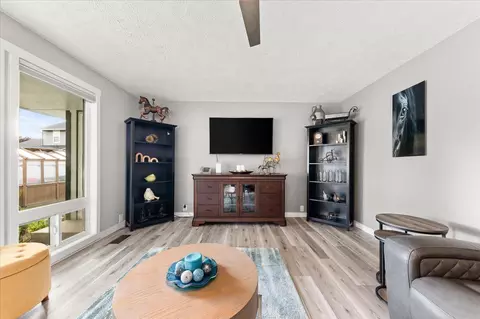 11708 E 37th Ave, Spokane Valley, WA 99206 photo 18