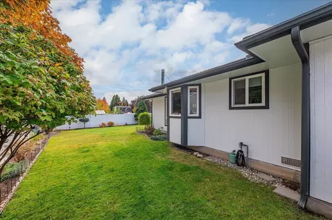 11708 E 37th Ave, Spokane Valley, WA 99206 photo 36