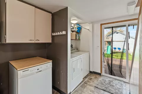Other - 7205 E 4th Ave, Spokane Valley, WA 99212 photo 5 of 8