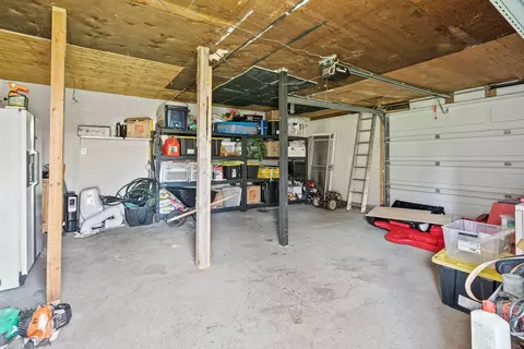 Other - 7205 E 4th Ave, Spokane Valley, WA 99212 photo 8 of 8