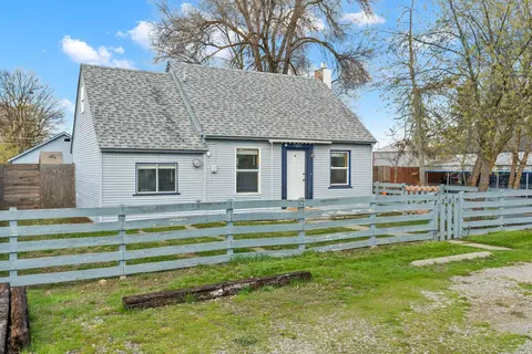 Other - 7205 E 4th Ave, Spokane Valley, WA 99212 photo 1 of 8