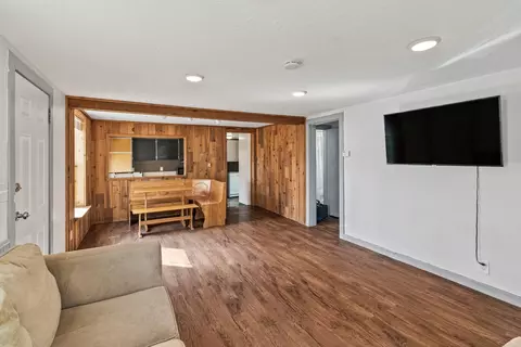 Other - 7205 E 4th Ave, Spokane Valley, WA 99212 photo 2 of 8