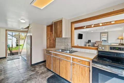 Other - 7205 E 4th Ave, Spokane Valley, WA 99212 photo 4 of 8