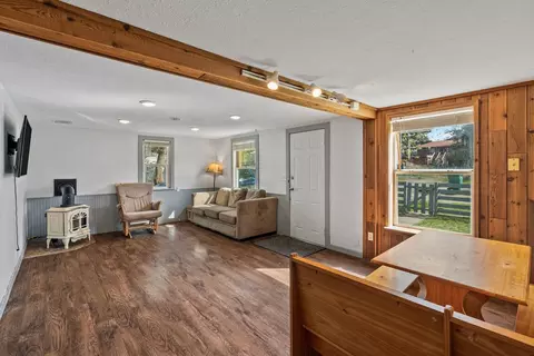 Other - 7205 E 4th Ave, Spokane Valley, WA 99212 photo 3 of 8