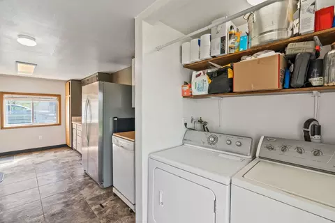 Other - 7205 E 4th Ave, Spokane Valley, WA 99212 photo 6 of 8