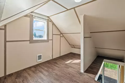 Other - 7205 E 4th Ave, Spokane Valley, WA 99212 photo 7 of 8