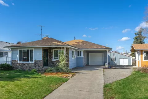 2727 N Stone St, Spokane, WA 99207