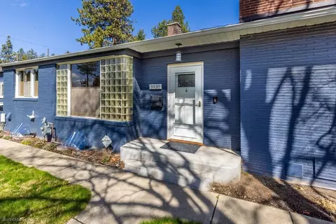 3930 S Skyview Dr, Spokane, WA 99203