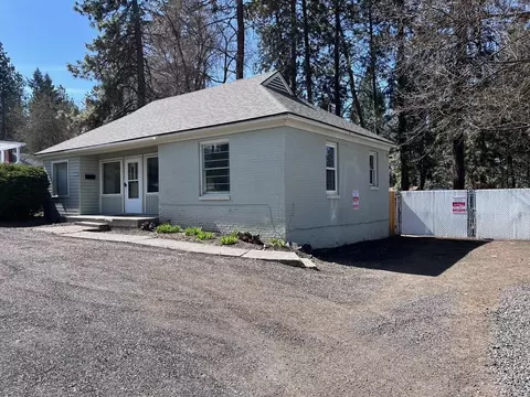 1516 S Lincoln St, Spokane, WA 99203