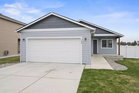 608 S Margaret St, Deer Park, WA 99006