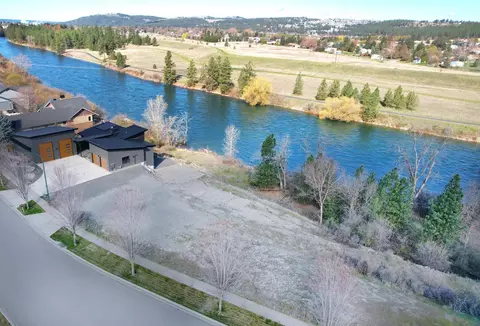 115 Nn E Coyote Rock Dr #LOT 25, Spokane Valley, WA 99206