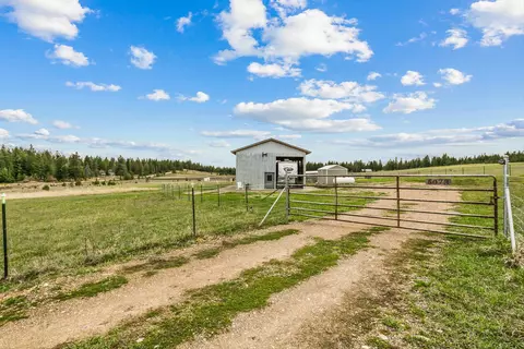 5073 Sandifur Way, Deer Park, WA 99006