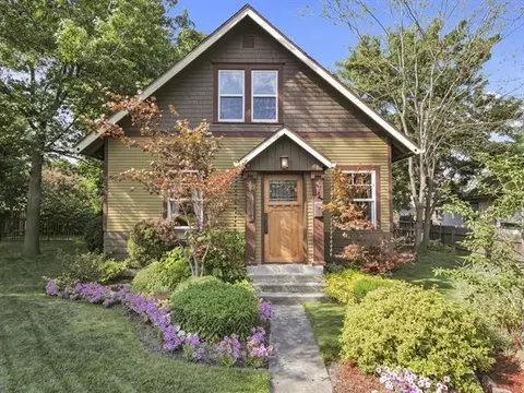 3114 W 6th Ave, Spokane, WA 99224