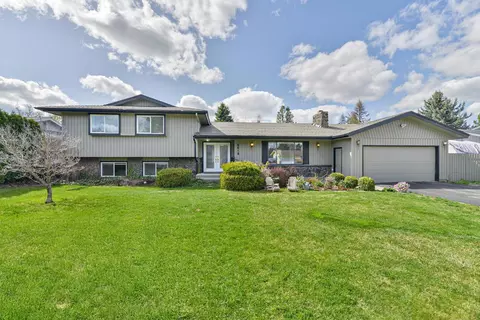 5612 S Stone St, Spokane, WA 99223