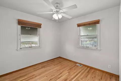 3517 E 30th Ave, Spokane, WA 99223 photo 8
