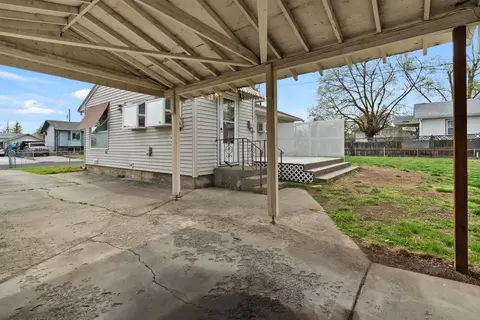 3517 E 30th Ave, Spokane, WA 99223 photo 11