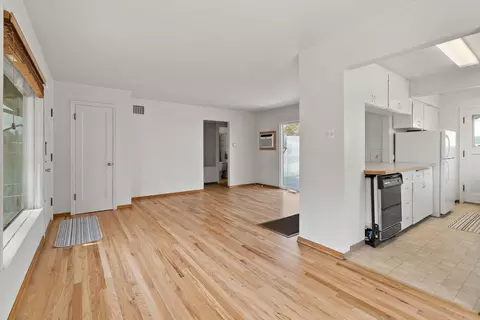 3517 E 30th Ave, Spokane, WA 99223 photo 5