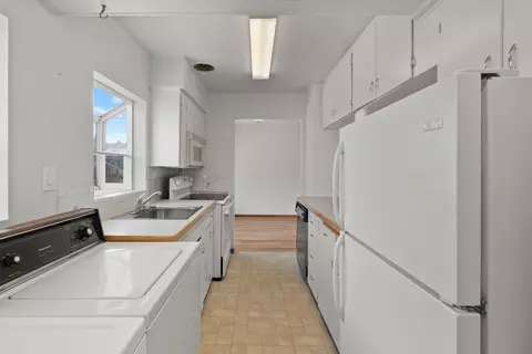 3517 E 30th Ave, Spokane, WA 99223 photo 7