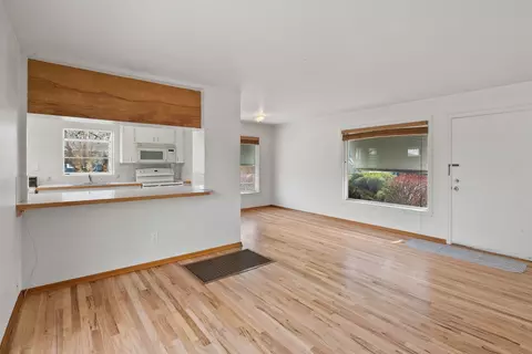 3517 E 30th Ave, Spokane, WA 99223 photo 4