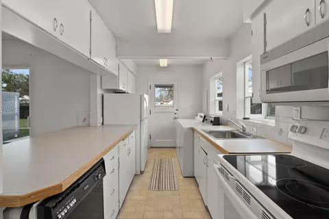 3517 E 30th Ave, Spokane, WA 99223 photo 6