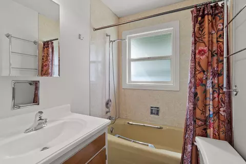 3517 E 30th Ave, Spokane, WA 99223 photo 9