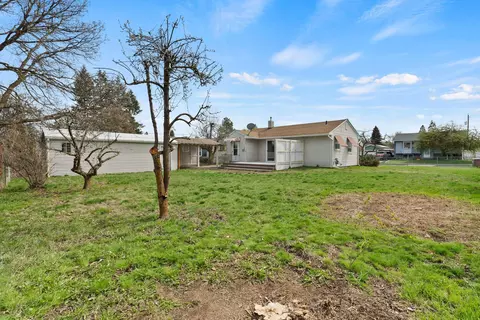 3517 E 30th Ave, Spokane, WA 99223 photo 13