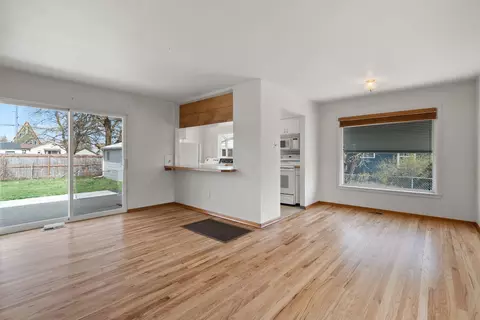 3517 E 30th Ave, Spokane, WA 99223 photo 3
