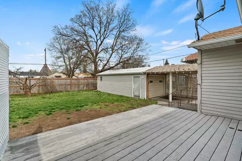3517 E 30th Ave, Spokane, WA 99223 photo 10