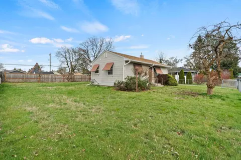 3517 E 30th Ave, Spokane, WA 99223 photo 14