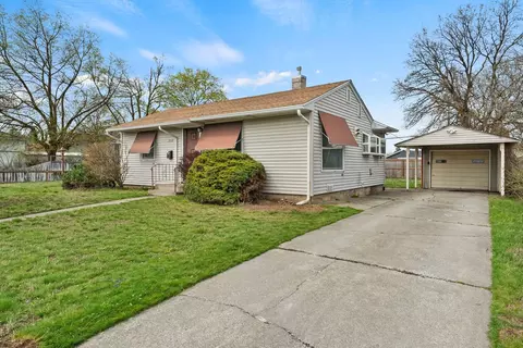 3517 E 30th Ave, Spokane, WA 99223 photo 2