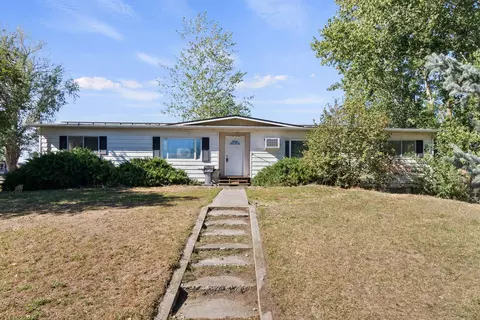 191 Cherry Creek Rd, Saint John, WA 99171