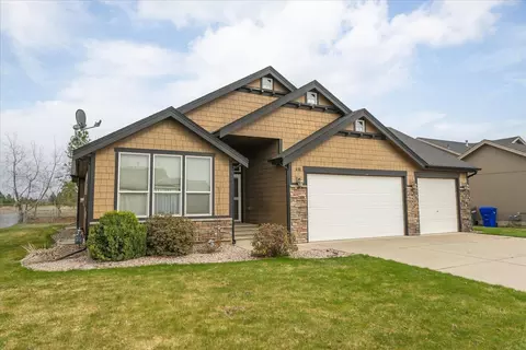 838 N Oasis Ave, Deer Park, WA 99006