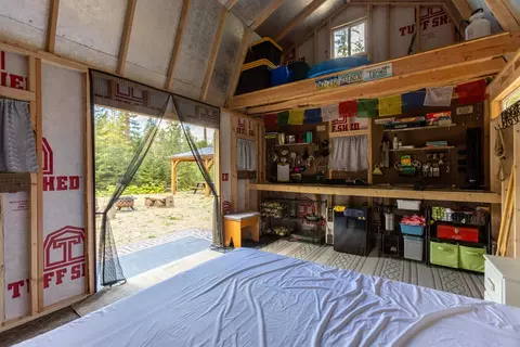 20540 N Leclerc Rd, Cusick, WA 99119 photo 11