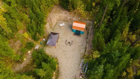 20540 N Leclerc Rd, Cusick, WA 99119 photo 2