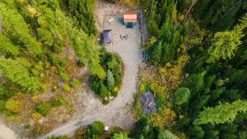 20540 N Leclerc Rd, Cusick, WA 99119 photo 18