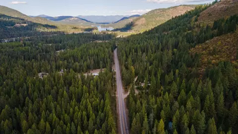 20540 N Leclerc Rd, Cusick, WA 99119 photo 23